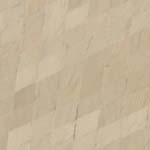 Dholpur Beige sandstone