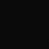 Absolute Black
