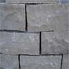 Autumn Grey Walling stone