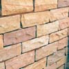 Goldenleaf Walling stones