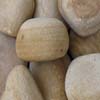 Teakwood Pebbles