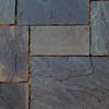 Black Sandstone