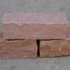 Modak Walling Stone