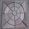 Krishna (Sand stone) Circle + Squaring off kit