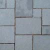 Tandur Grey Lime stone Handcut paving