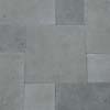 Kota Blue Brushed Sawn tiles