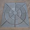 Kota Blue circle and Squaring off kit