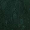 Indian Green Marble