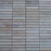 Mint Natural Mosaic