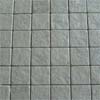 Tandur yellow Tumbled Mosaic