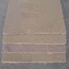 Goldenleaf Handcut paving vibrated (tumbled)