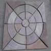 Krishna Circle+Squaring off kit