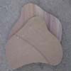 Buff Stepping stones