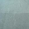 N Green Sawn edges and Natural surface