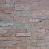 Copper Ledge stone