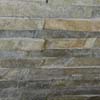 Deoli Green Ledge stone
