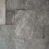 Quartzite Natural surface (Silver Grey)