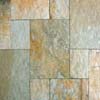 Lime stone Natural surface